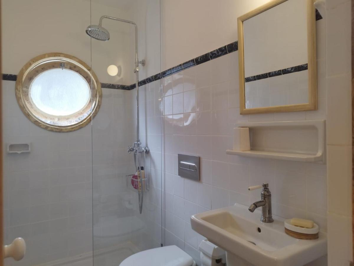 La Casita A 60 Pasos Del Mar Βίλα Tamaduste Εξωτερικό φωτογραφία